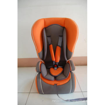 Baby Car Seat with ECE R44/04 for Europe